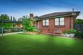 Property photo of 151 Boldrewood Parade Reservoir VIC 3073