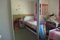 Property photo of 18 Abel Smith Parade Sunset QLD 4825