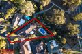 Property photo of 4 Feluga Place Acacia Gardens NSW 2763