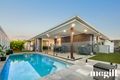 Property photo of 7 Moss Crescent Caloundra West QLD 4551