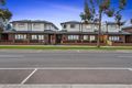 Property photo of 23 Leichhardt Avenue Burnside Heights VIC 3023