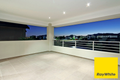 Property photo of 22 Lycium Quays Stirling WA 6021