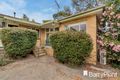 Property photo of 1/120-122 Darling Road Malvern East VIC 3145
