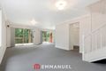 Property photo of 24/221A North Rocks Road North Rocks NSW 2151