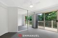 Property photo of 24/221A North Rocks Road North Rocks NSW 2151