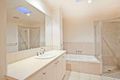 Property photo of 45 Mill Avenue Yarraville VIC 3013