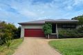 Property photo of 2 Silver Gull Lane Murrays Beach NSW 2281
