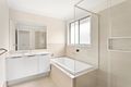 Property photo of 104 Poziers Road Edmondson Park NSW 2174
