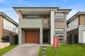 Property photo of 104 Poziers Road Edmondson Park NSW 2174