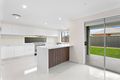Property photo of 104 Poziers Road Edmondson Park NSW 2174