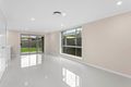 Property photo of 104 Poziers Road Edmondson Park NSW 2174