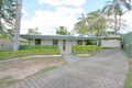 Property photo of 10 Yarle Street Riverhills QLD 4074