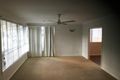 Property photo of 4 Killard Street Queanbeyan NSW 2620