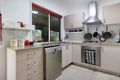 Property photo of 6/9 Progress Avenue Beachmere QLD 4510