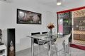 Property photo of 6/9 Progress Avenue Beachmere QLD 4510