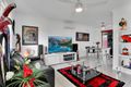 Property photo of 6/9 Progress Avenue Beachmere QLD 4510