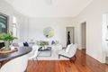 Property photo of 3/94 Surrey Street Darlinghurst NSW 2010