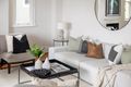 Property photo of 3/94 Surrey Street Darlinghurst NSW 2010