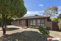 Property photo of 54 Westlands Road Glen Waverley VIC 3150