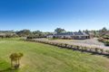 Property photo of 4 Burgan Drive Springvale NSW 2650