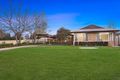 Property photo of 811 Thirlmere Way Picton NSW 2571