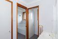 Property photo of 2/59 Rosemary Row Rathmines NSW 2283