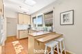 Property photo of 2/68 Wilson Street Brighton VIC 3186