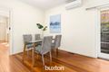 Property photo of 2/68 Wilson Street Brighton VIC 3186
