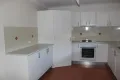 Property photo of 22 Allambie Street Macleay Island QLD 4184