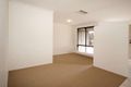 Property photo of 19 Hamlet Pass Jane Brook WA 6056