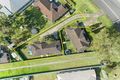 Property photo of 2/59 Rosemary Row Rathmines NSW 2283