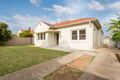 Property photo of 9 Danvers Grove Woodville Gardens SA 5012