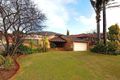 Property photo of 8 Oakland Heights Leeming WA 6149