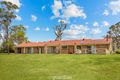 Property photo of 195 Pitt Town Road Kenthurst NSW 2156