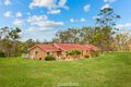 Property photo of 195 Pitt Town Road Kenthurst NSW 2156