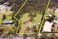 Property photo of 195 Pitt Town Road Kenthurst NSW 2156