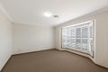 Property photo of 41 Nash Drive Glenvale QLD 4350