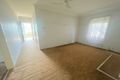 Property photo of 56 Conadilly Street Gunnedah NSW 2380