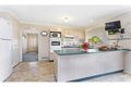 Property photo of 6/18 Lowe Street Kangaroo Flat VIC 3555