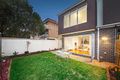 Property photo of 1/178 Murrumbeena Road Murrumbeena VIC 3163