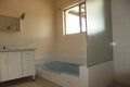Property photo of 20 Barwell Street Eudunda SA 5374