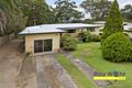Property photo of 29 Beenwerrin Crescent Capalaba QLD 4157