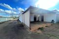 Property photo of 56 Conadilly Street Gunnedah NSW 2380