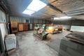 Property photo of 56 Conadilly Street Gunnedah NSW 2380