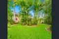 Property photo of 9 Silverash Street Oxenford QLD 4210