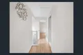 Property photo of 9 Silverash Street Oxenford QLD 4210