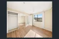 Property photo of 9 Silverash Street Oxenford QLD 4210