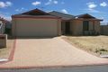 Property photo of 9 Lively Circle Mirrabooka WA 6061