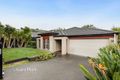 Property photo of 11 Lawson Street Hampton VIC 3188