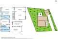 Property photo of 2 Malbec Drive Mount Clear VIC 3350